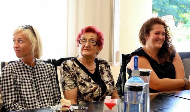Znamy zwycięzców konkursu na najpiękniejszy przydomowy ogród oraz najpiękniejszą działkę ROD w gminie Żarów [FOTO]