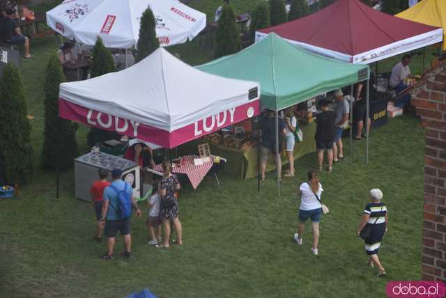 [FOTO] Za nami 7. edycja Festiwalu Mąki w Młynie Siedlimowice