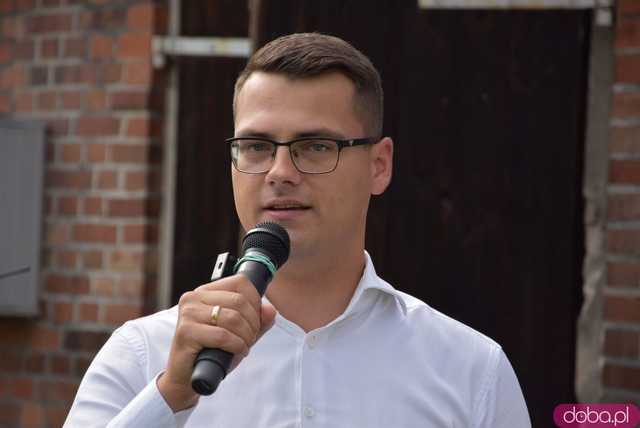 [FOTO] Za nami 7. edycja Festiwalu Mąki w Młynie Siedlimowice
