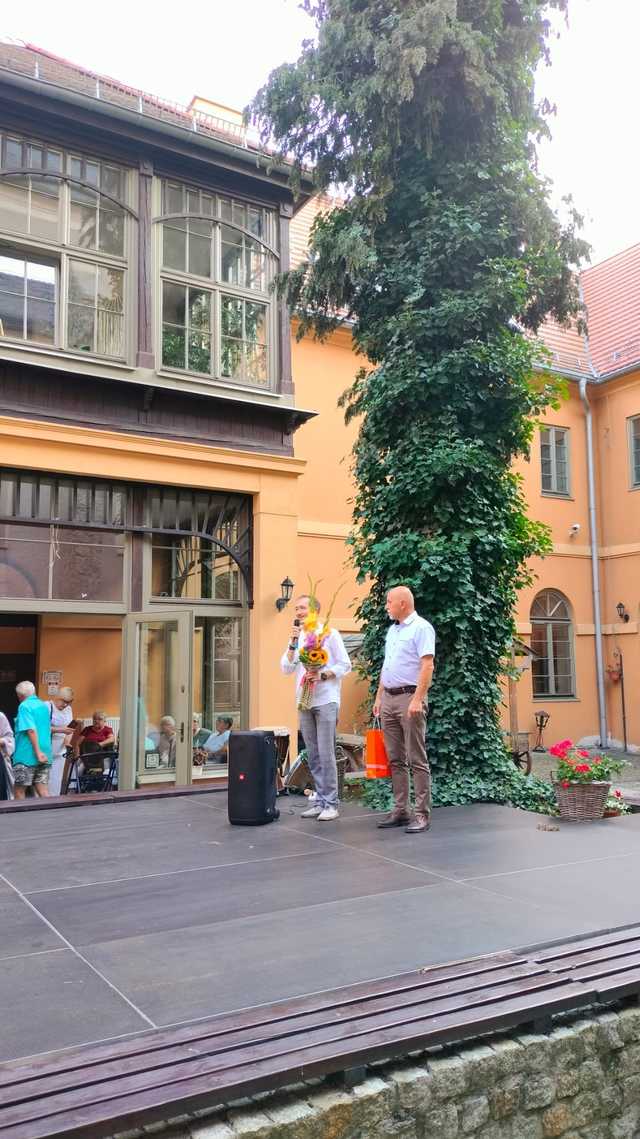Za nami otwarcie wystawy MOC kreacji Katarzyny Stankiewicz [FOTO]