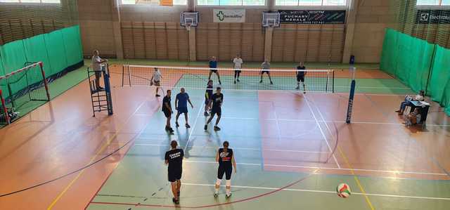 TKKF Chemik Żarów