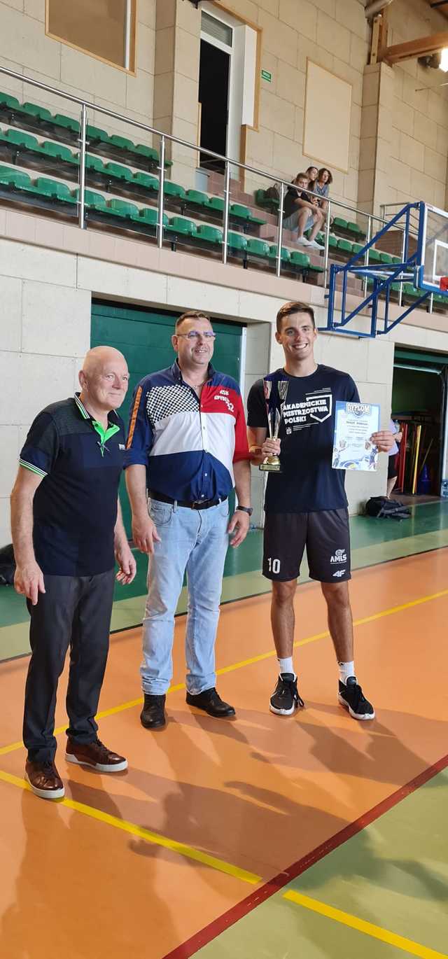 TKKF Chemik Żarów