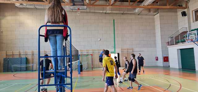 TKKF Chemik Żarów