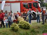 [WIDEO, FOTO] Dyniowe świętowanie w Wierzbnej. Świetna zabawa i pyszne potrawy na 7. edycji Święta Dyni