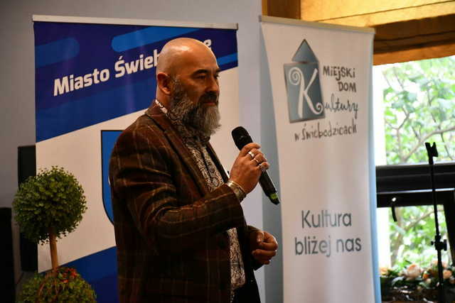 [FOTO] Trzecia edycja Gustavów za nami. Święto Świebodzickich Zegarów przyciągnęło zainteresowanych z całej Polski