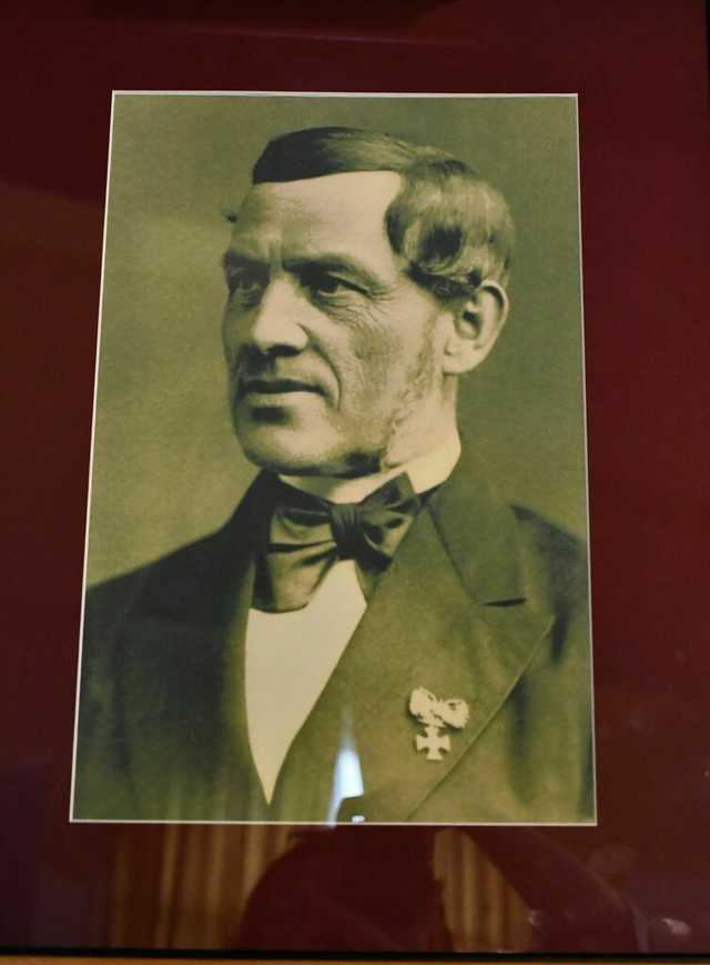 [FOTO] Trzecia edycja Gustavów za nami. Święto Świebodzickich Zegarów przyciągnęło zainteresowanych z całej Polski