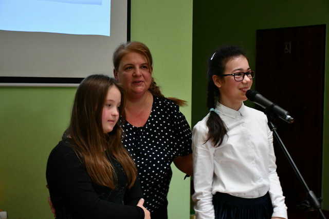 [FOTO] Święto Edukacji Narodowej w Świebodzicach