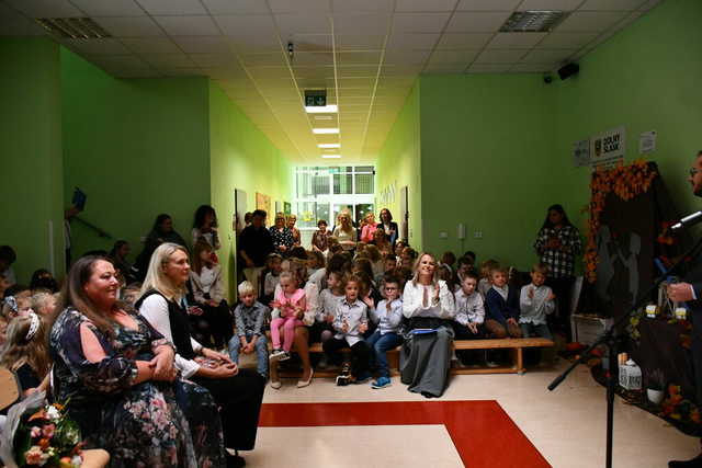 [FOTO] Święto Edukacji Narodowej w Świebodzicach