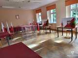 [FOTO] Gmina Świdnica gotowa na wybory 
