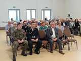 [FOTO] Za nami Dzień Seniora w Jaroszowie
