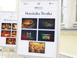 [FOTO] Wystawa fotografii DRUGA w Żarowie już dostępna