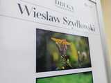 [FOTO] Wystawa fotografii DRUGA w Żarowie już dostępna