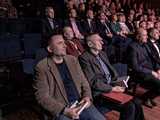 [FOTO] Świętowali jubileusz 65-lecia strzegomskiego klubu