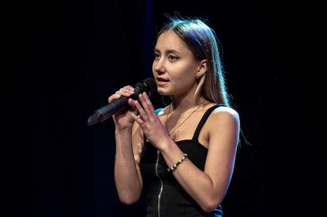 [FOTO] Świętowali jubileusz 65-lecia strzegomskiego klubu