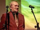 [FOTO] Świętowali jubileusz 65-lecia strzegomskiego klubu
