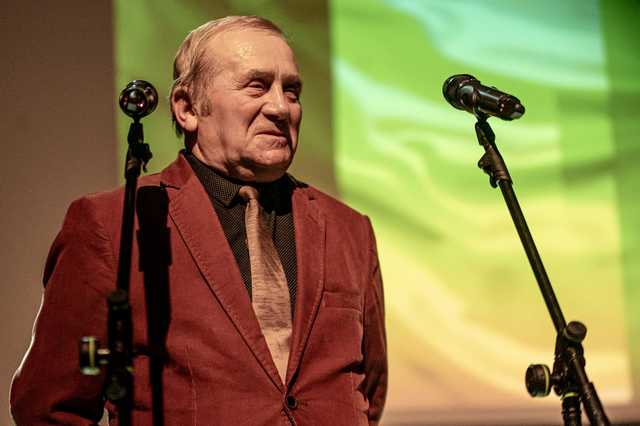 [FOTO] Świętowali jubileusz 65-lecia strzegomskiego klubu