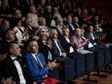 [FOTO] Świętowali jubileusz 65-lecia strzegomskiego klubu