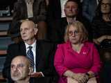 [FOTO] Świętowali jubileusz 65-lecia strzegomskiego klubu