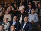 [FOTO] Świętowali jubileusz 65-lecia strzegomskiego klubu