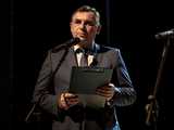[FOTO] Świętowali jubileusz 65-lecia strzegomskiego klubu