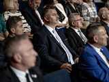 [FOTO] Świętowali jubileusz 65-lecia strzegomskiego klubu