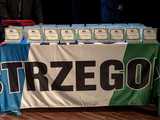 [FOTO] Świętowali jubileusz 65-lecia strzegomskiego klubu