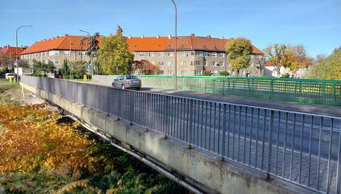 Znamy wykonawcę mostu przy ulicy Kopernika w Świdnicy. Co zostanie przeprowadzone w ramach inwestycji?