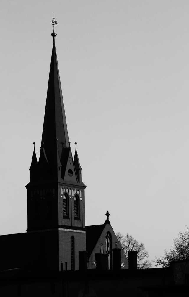 [FOTO] Gmina Żarów w obiektywie. Zobacz ujęcia laureatów konkursu fotograficznego