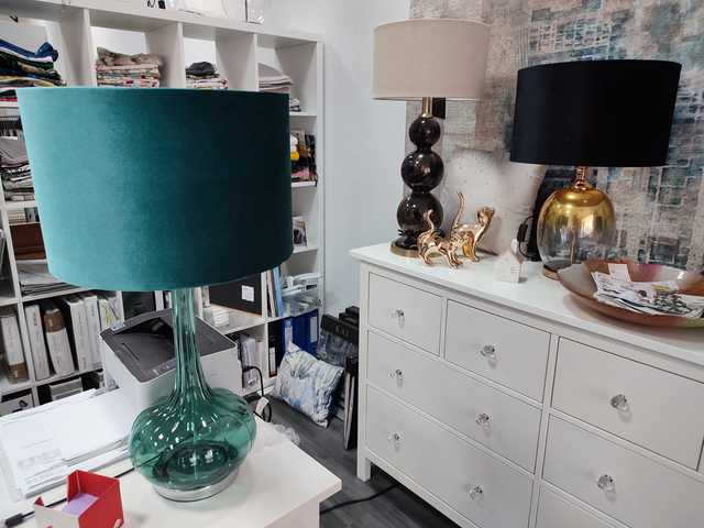 galeria