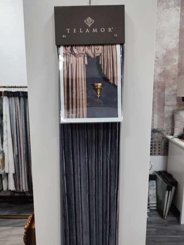 galeria