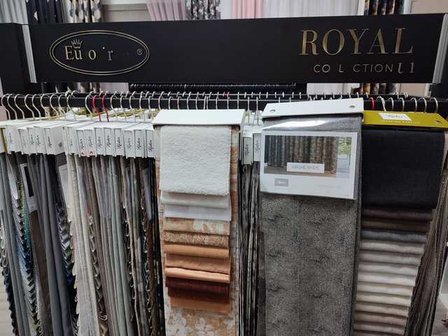 galeria