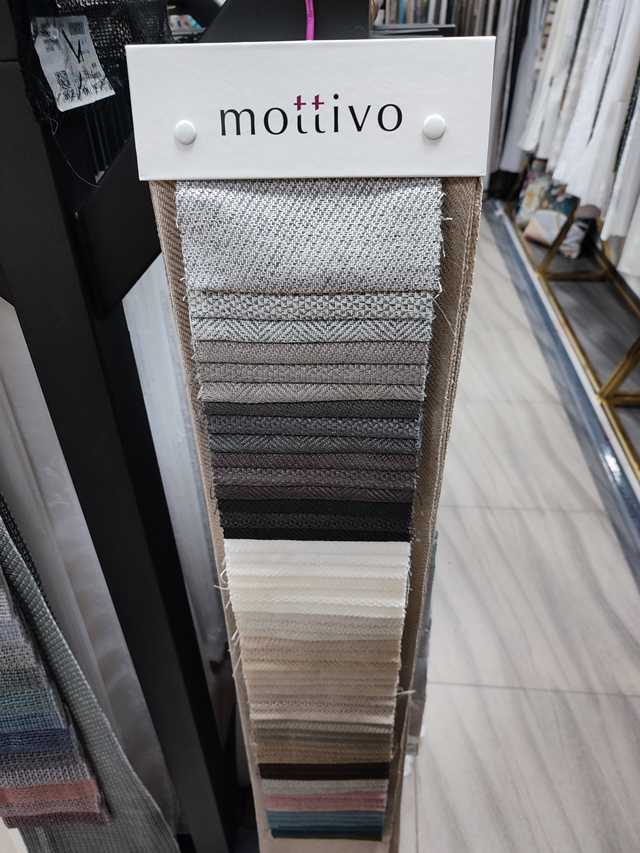 galeria