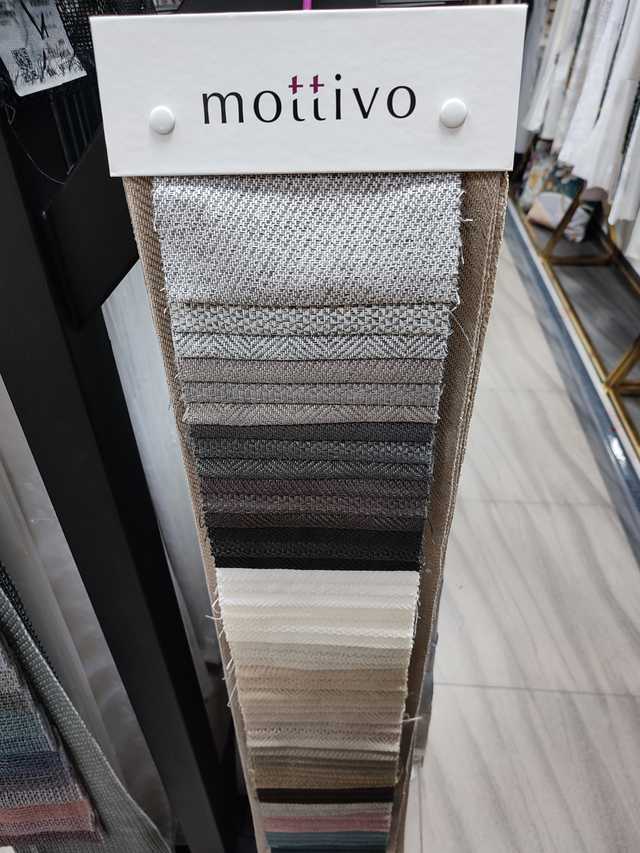 galeria