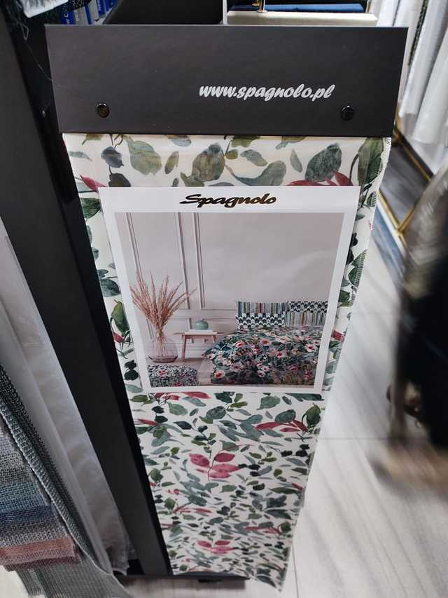 galeria