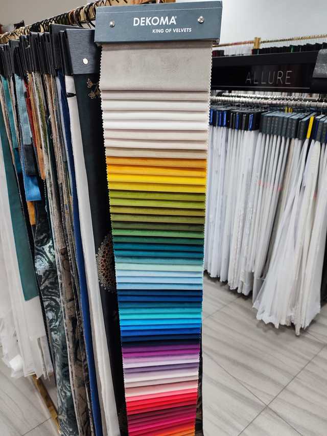 galeria