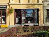 galeria