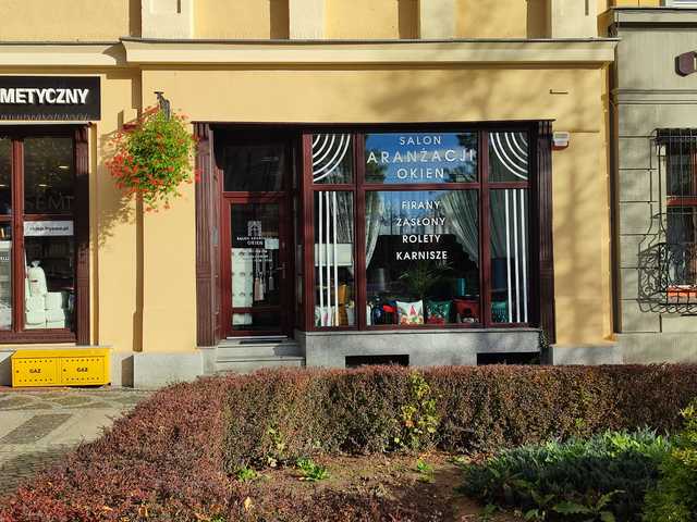 galeria