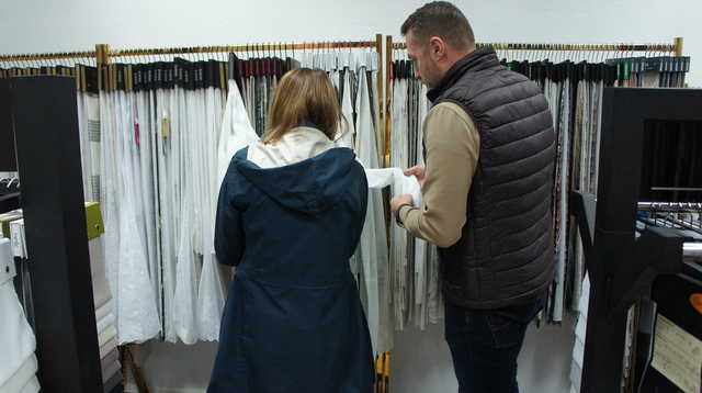 galeria
