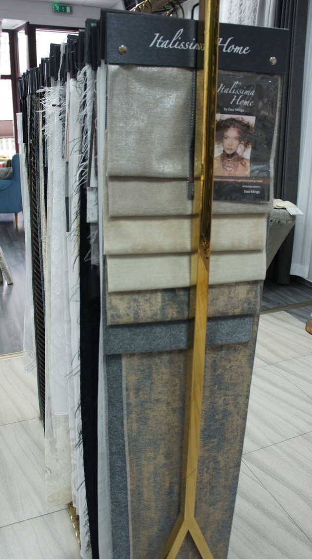 galeria