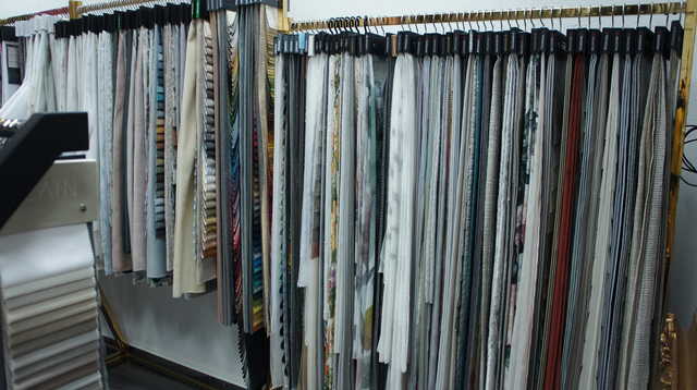 galeria