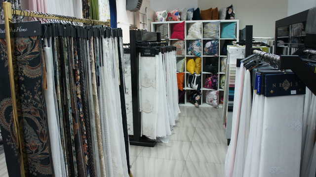 galeria