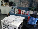 galeria
