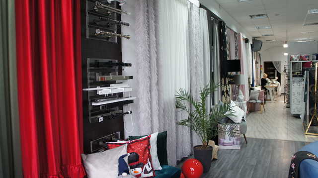galeria