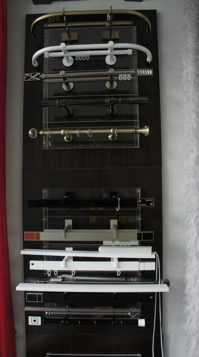 galeria