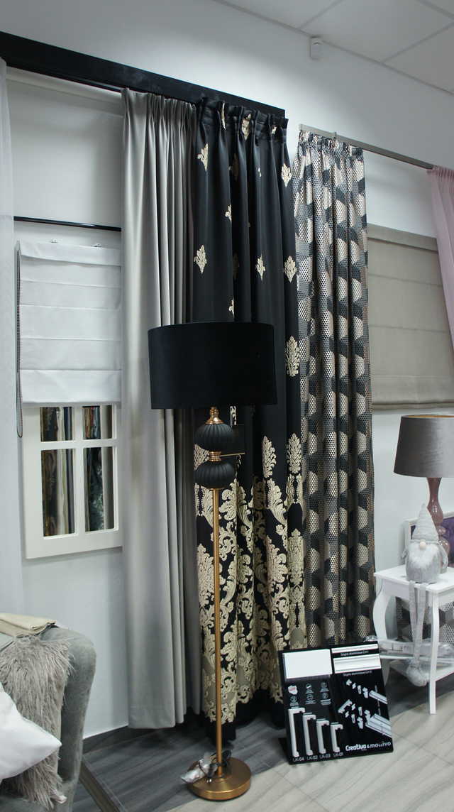 galeria