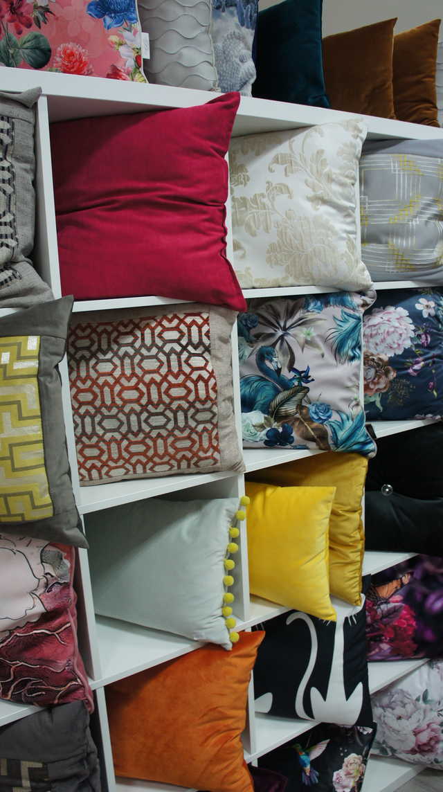 galeria