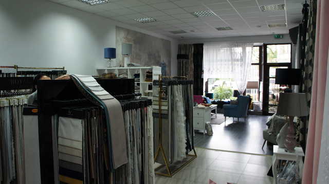 galeria