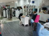 galeria