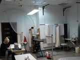 galeria