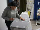 galeria